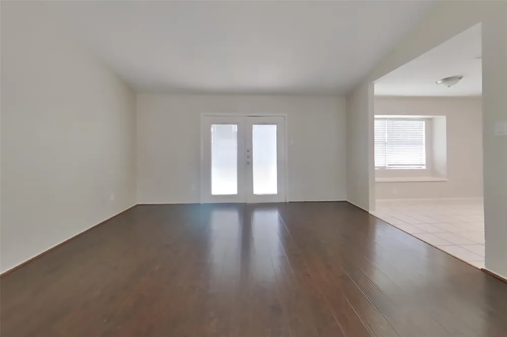 24103 Palo Dura Drive Hockley, TX 77447