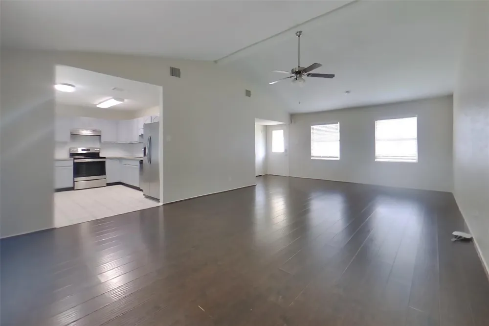 24103 Palo Dura Drive Hockley, TX 77447