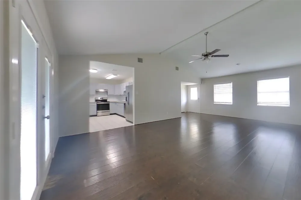 24103 Palo Dura Drive Hockley, TX 77447