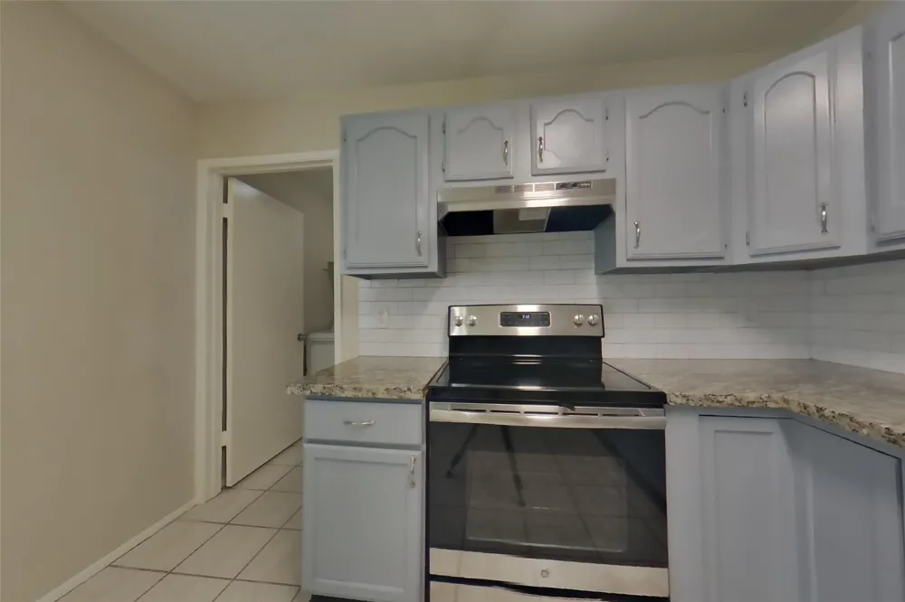 24103 Palo Dura Drive Hockley, TX 77447