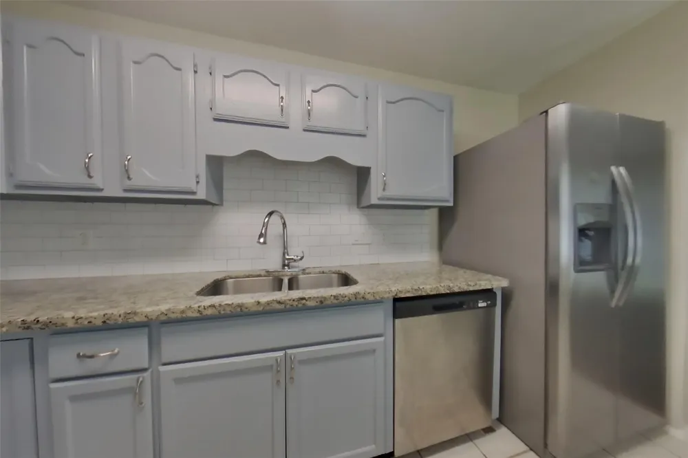 24103 Palo Dura Drive Hockley, TX 77447