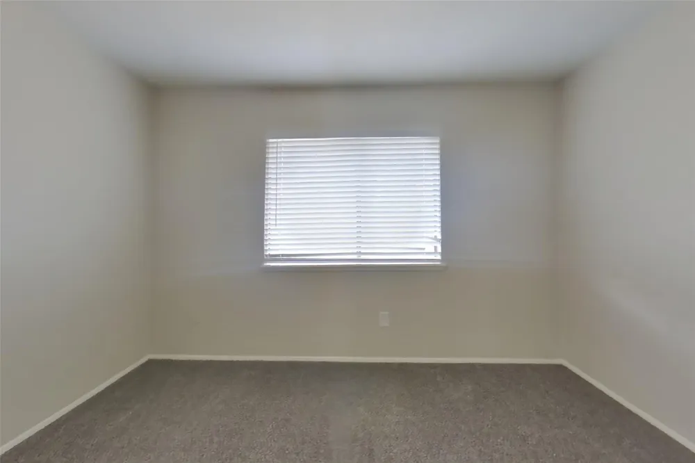 24103 Palo Dura Drive Hockley, TX 77447