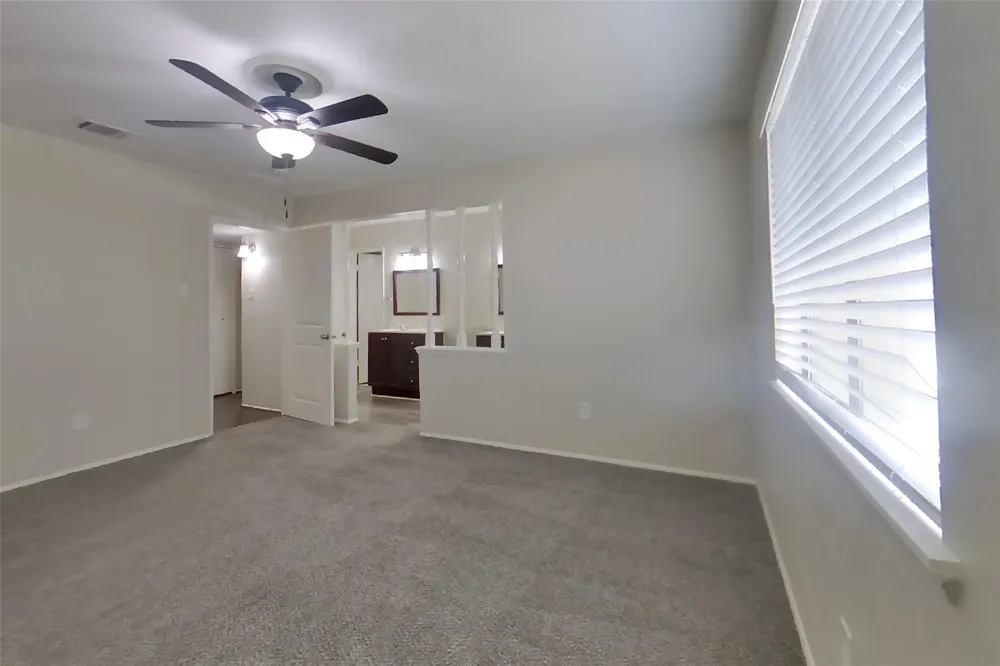 24103 Palo Dura Drive Hockley, TX 77447