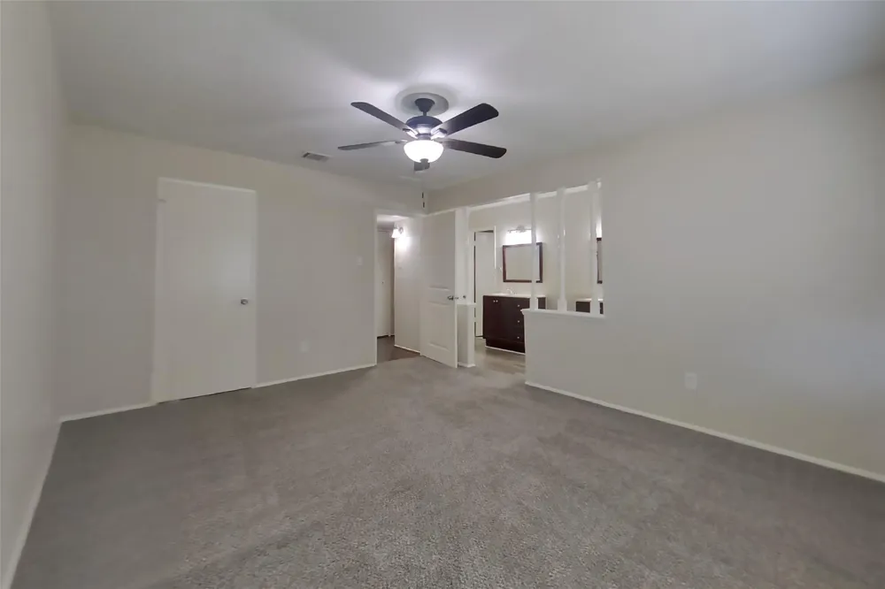 24103 Palo Dura Drive Hockley, TX 77447