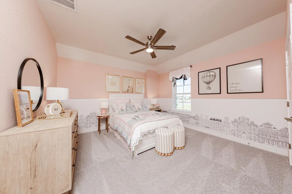 10056 Copia Lane Montgomery, TX 77316