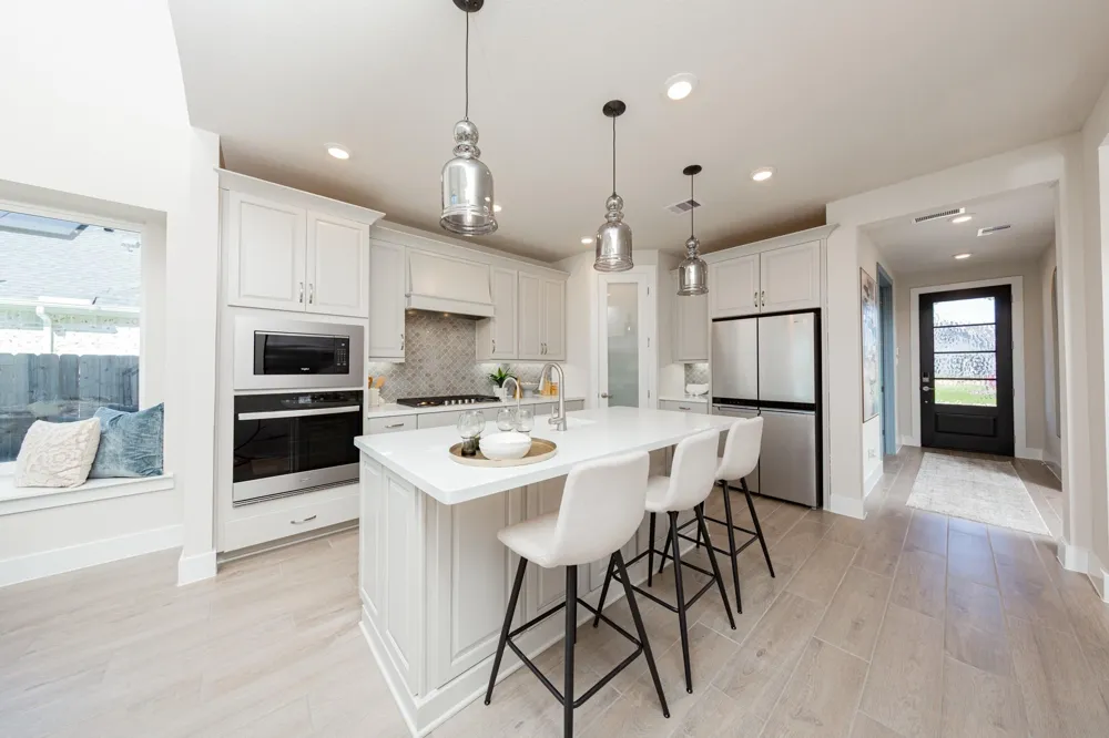 10056 Copia Lane Montgomery, TX 77316