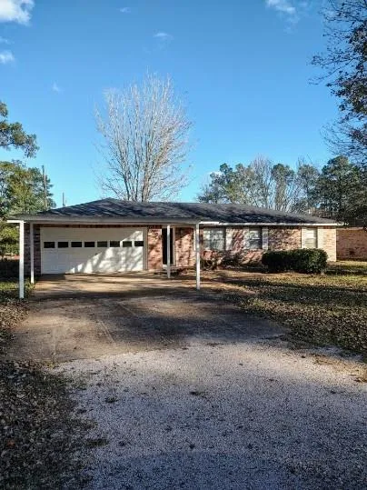 17850 Nonie Lane