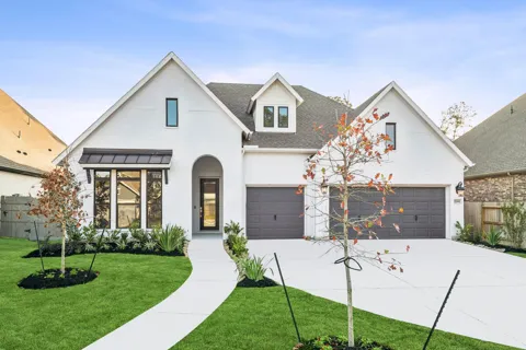 15748 Terracotta Terrace Lane