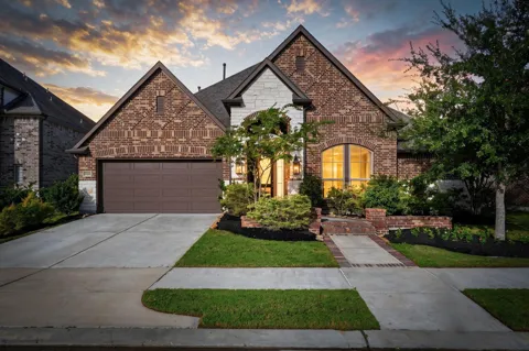 15223 Prairie Dog Town Lane