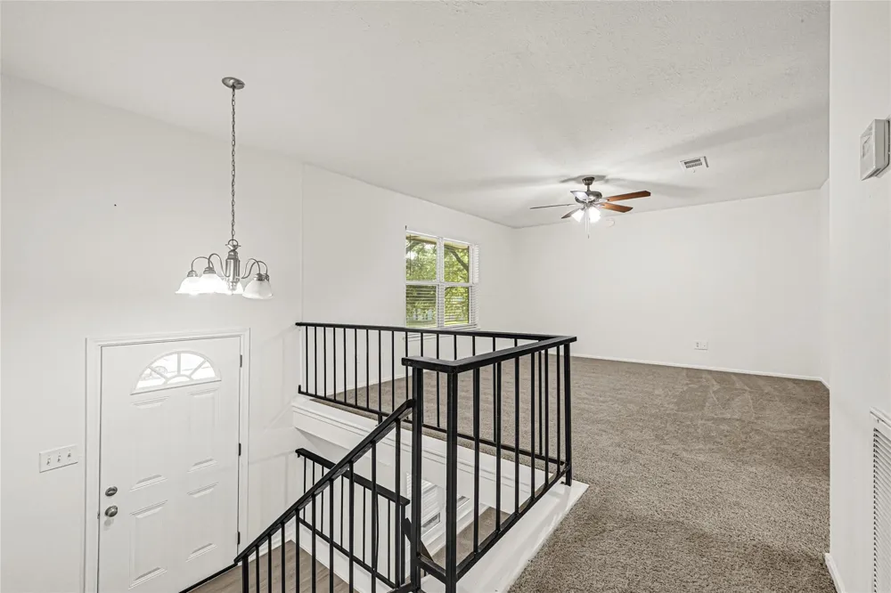 8610 Timber View Drive Humble, TX 77346