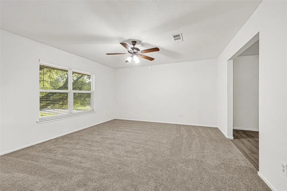 8610 Timber View Drive Humble, TX 77346