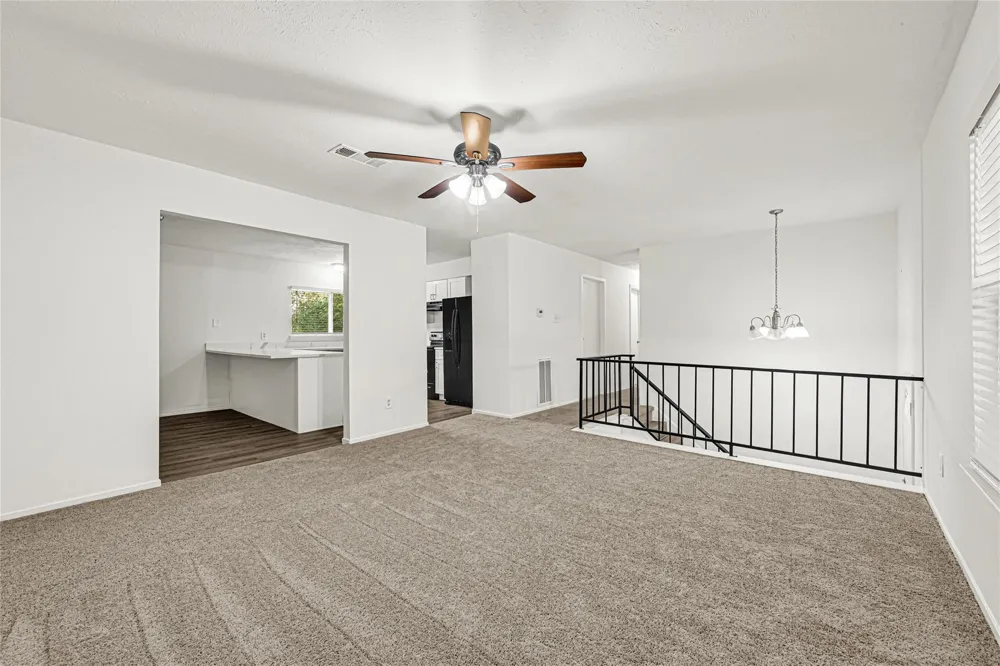 8610 Timber View Drive Humble, TX 77346