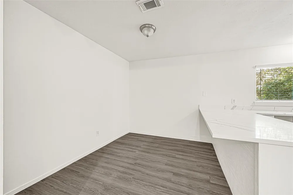 8610 Timber View Drive Humble, TX 77346
