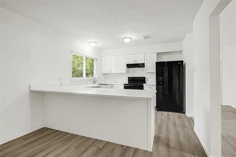 8610 Timber View Drive Humble, TX 77346