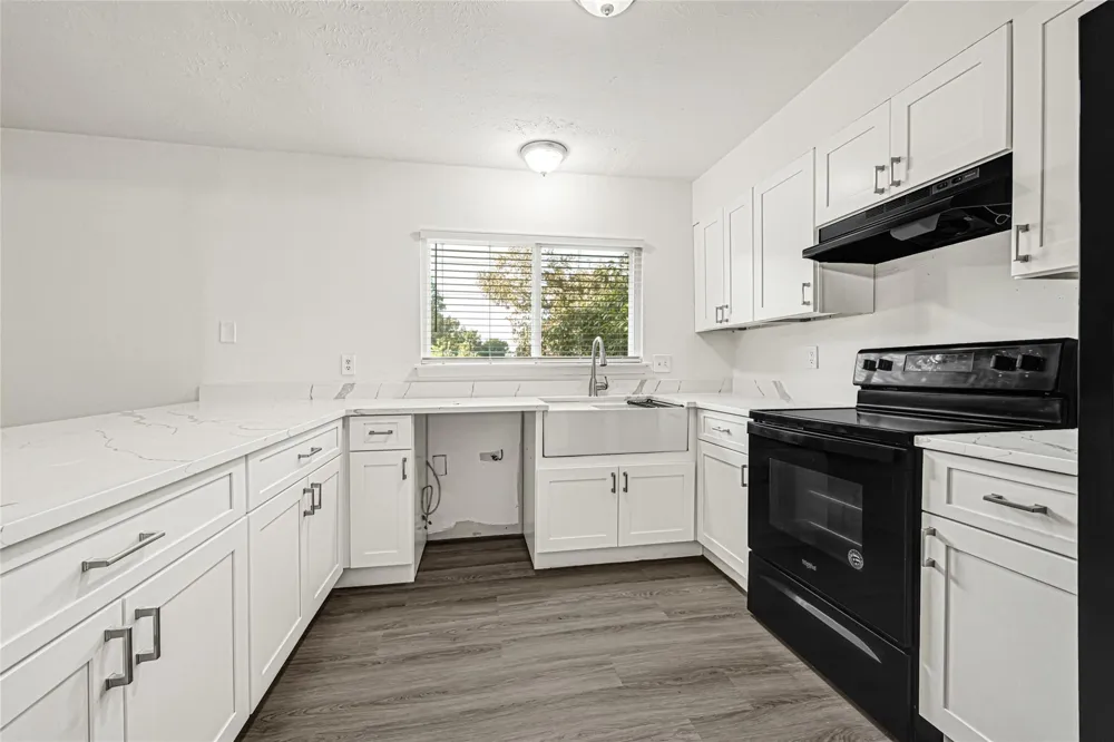 8610 Timber View Drive Humble, TX 77346