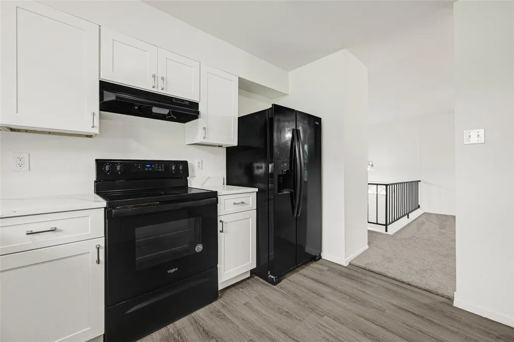 8610 Timber View Drive Humble, TX 77346