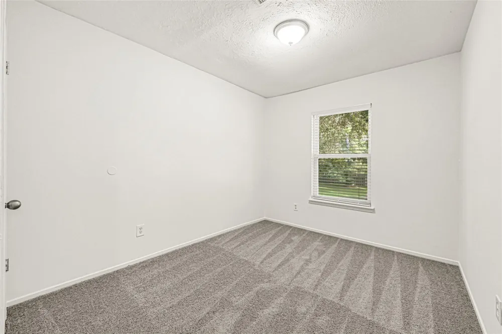 8610 Timber View Drive Humble, TX 77346