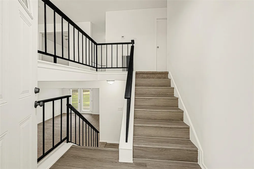 8610 Timber View Drive Humble, TX 77346