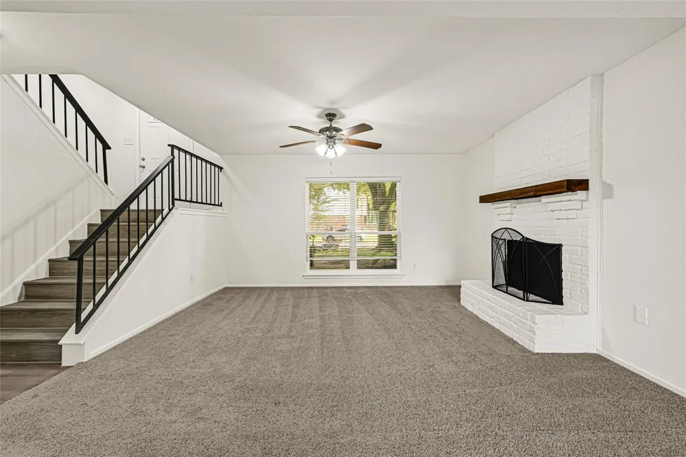 8610 Timber View Drive Humble, TX 77346