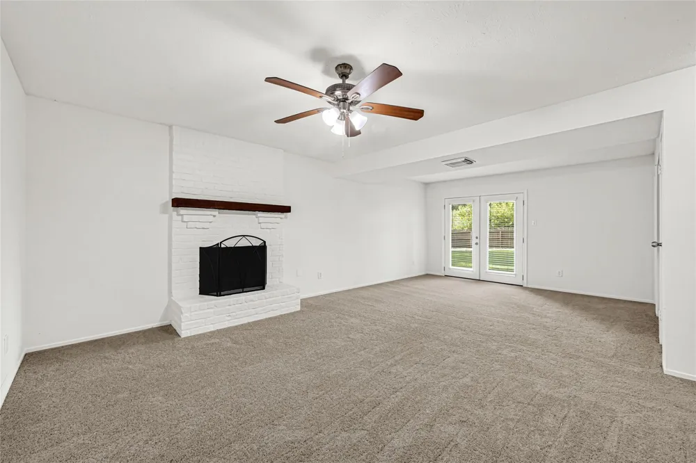 8610 Timber View Drive Humble, TX 77346