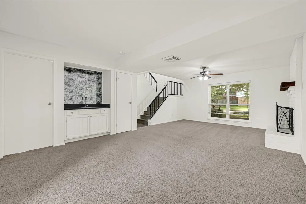 8610 Timber View Drive Humble, TX 77346