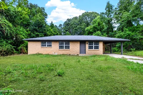 804 Camp Avenue