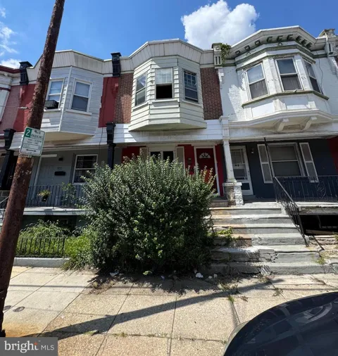 314 59TH STREET
