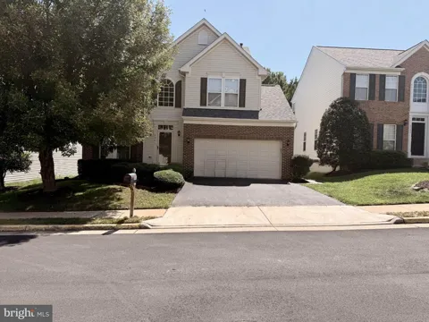 9741 PLASKETT FOREST LANE