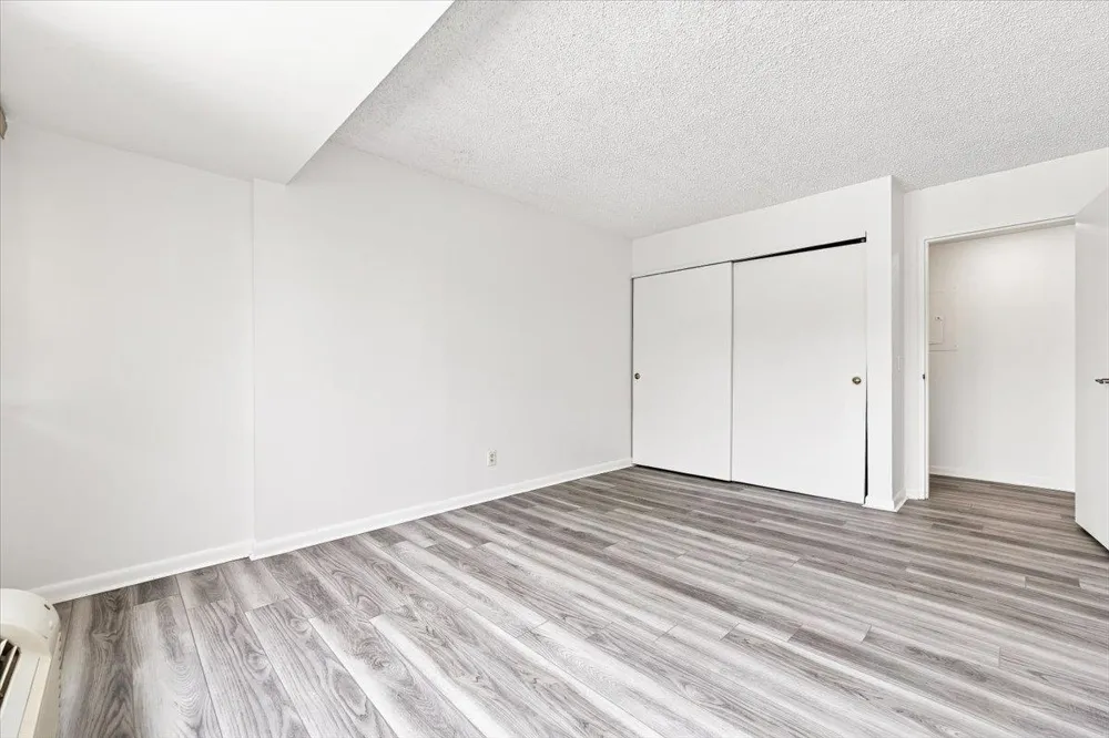 55 CLINTON PL Hackensack, NJ 07601