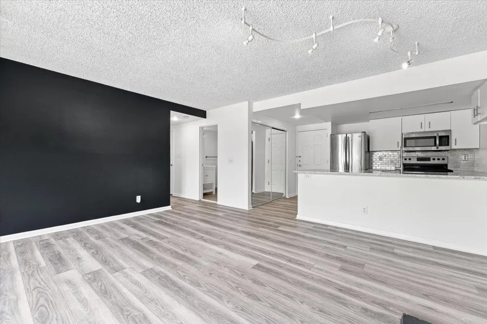 55 CLINTON PL Hackensack, NJ 07601