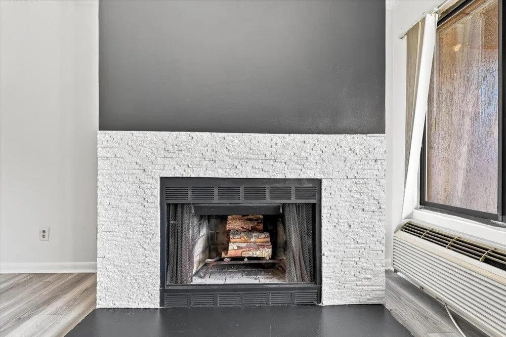 55 CLINTON PL Hackensack, NJ 07601