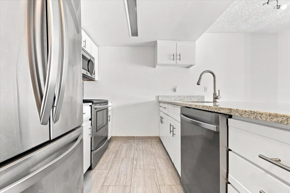 55 CLINTON PL Hackensack, NJ 07601