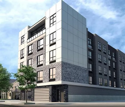 43-45 WEST 32ND ST