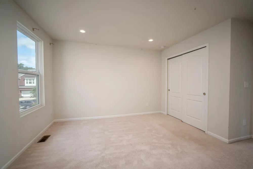 2825 Dillon Drive Ann Arbor, MI 48105