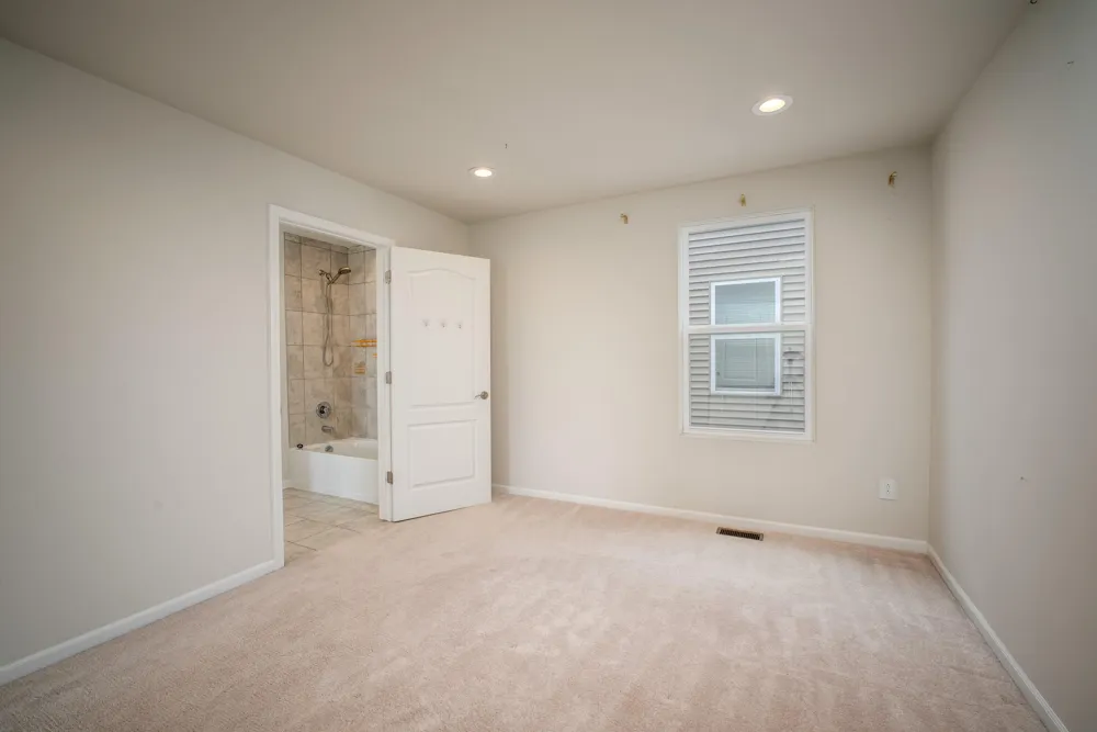 2825 Dillon Drive Ann Arbor, MI 48105