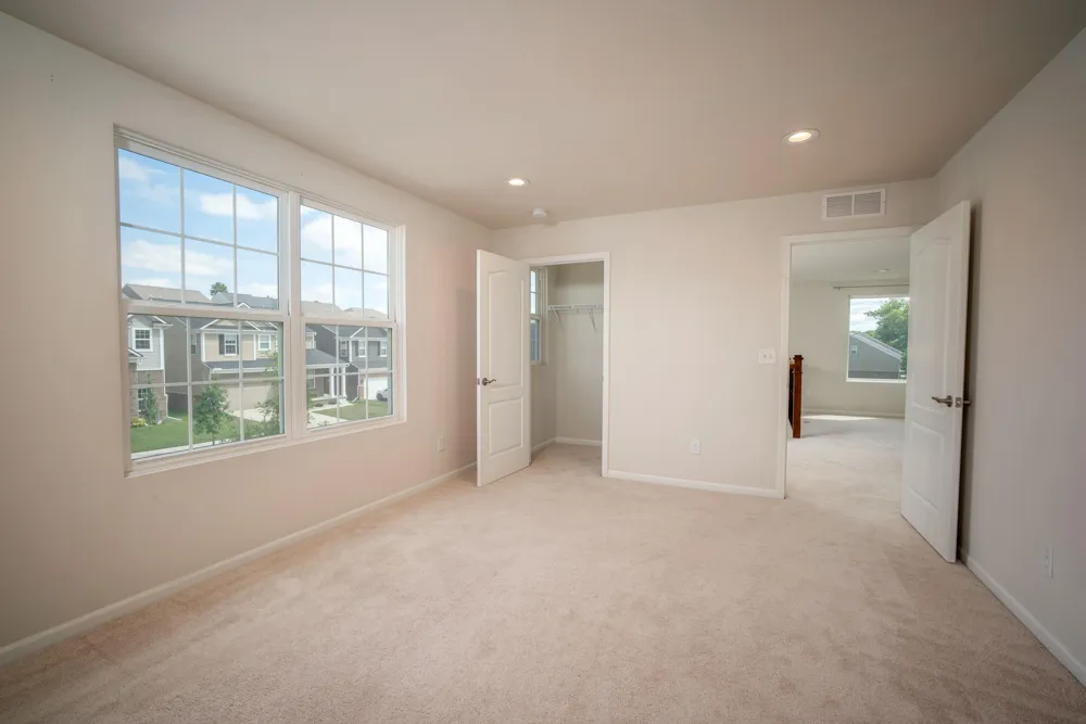2825 Dillon Drive Ann Arbor, MI 48105