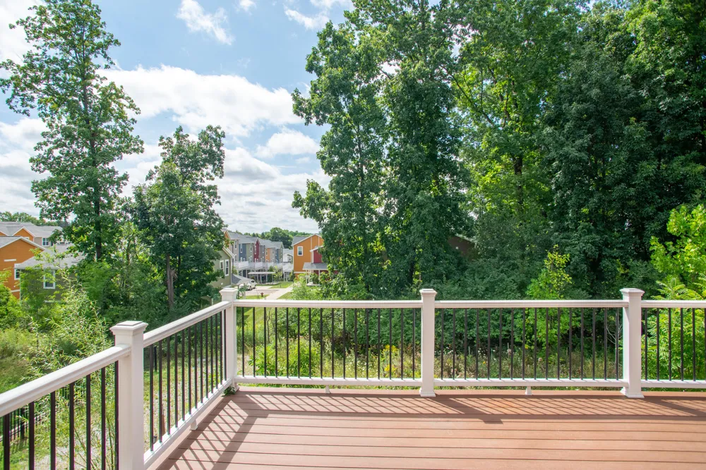 2825 Dillon Drive Ann Arbor, MI 48105