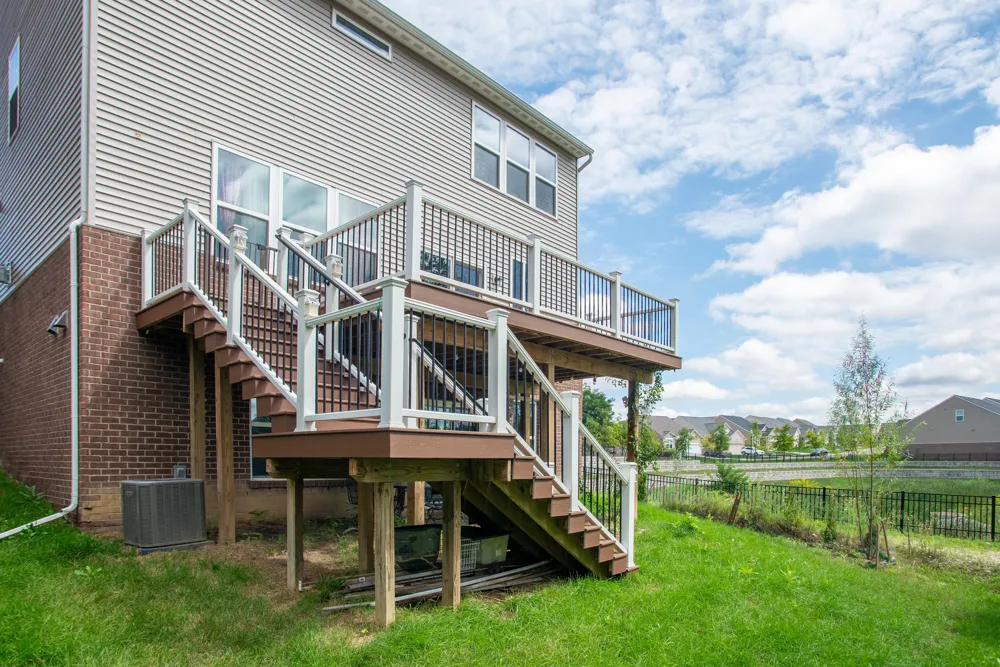 2825 Dillon Drive Ann Arbor, MI 48105