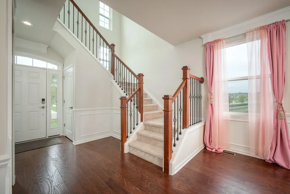 2825 Dillon Drive Ann Arbor, MI 48105