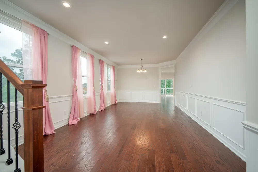 2825 Dillon Drive Ann Arbor, MI 48105
