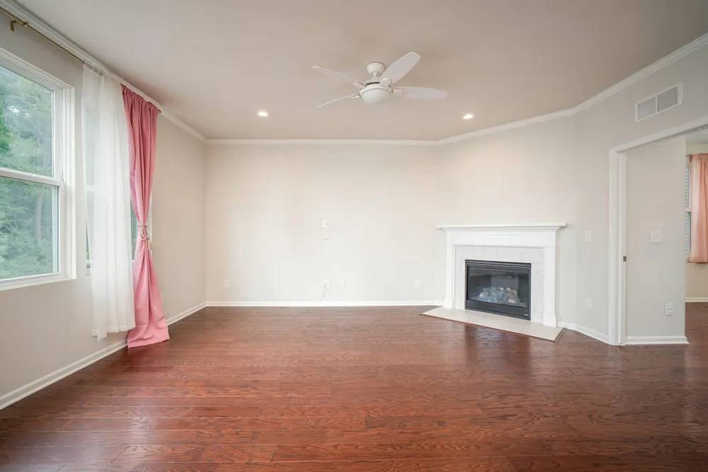 2825 Dillon Drive Ann Arbor, MI 48105