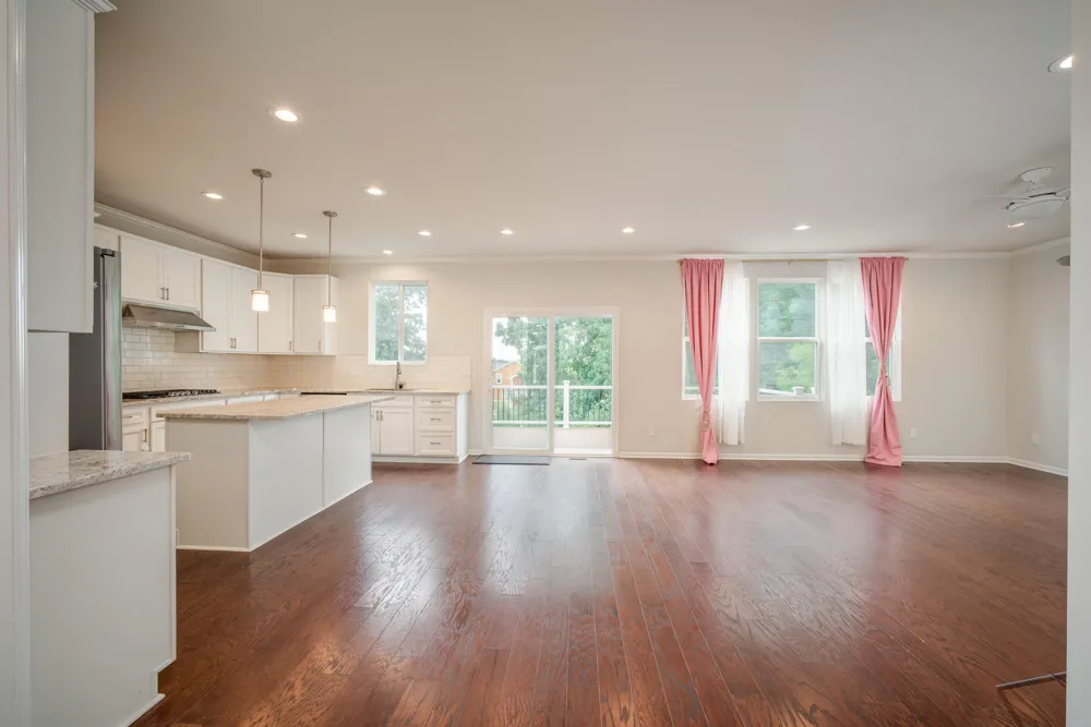 2825 Dillon Drive Ann Arbor, MI 48105