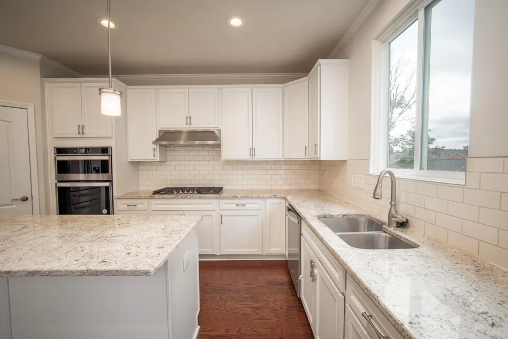 2825 Dillon Drive Ann Arbor, MI 48105