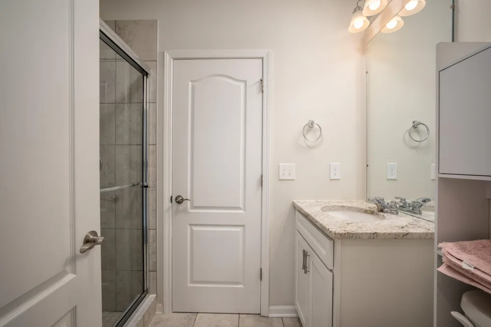 2825 Dillon Drive Ann Arbor, MI 48105