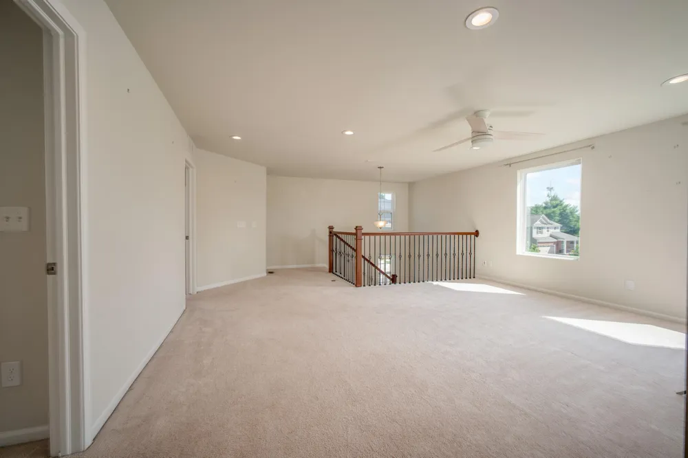 2825 Dillon Drive Ann Arbor, MI 48105