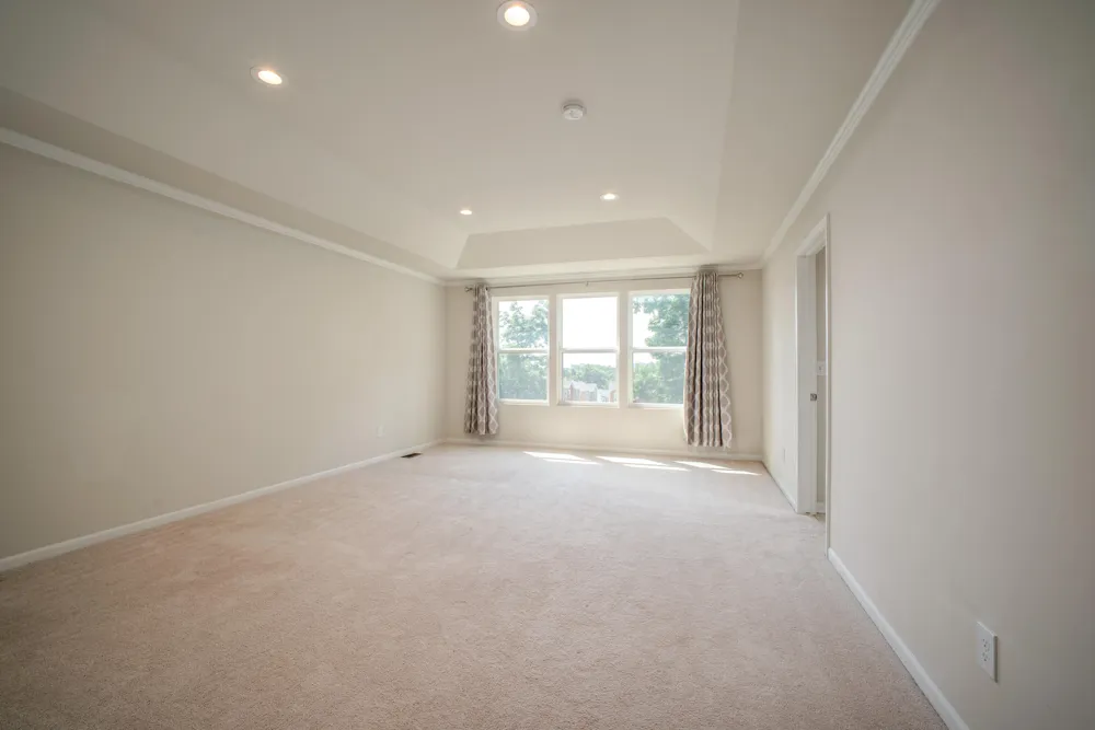 2825 Dillon Drive Ann Arbor, MI 48105