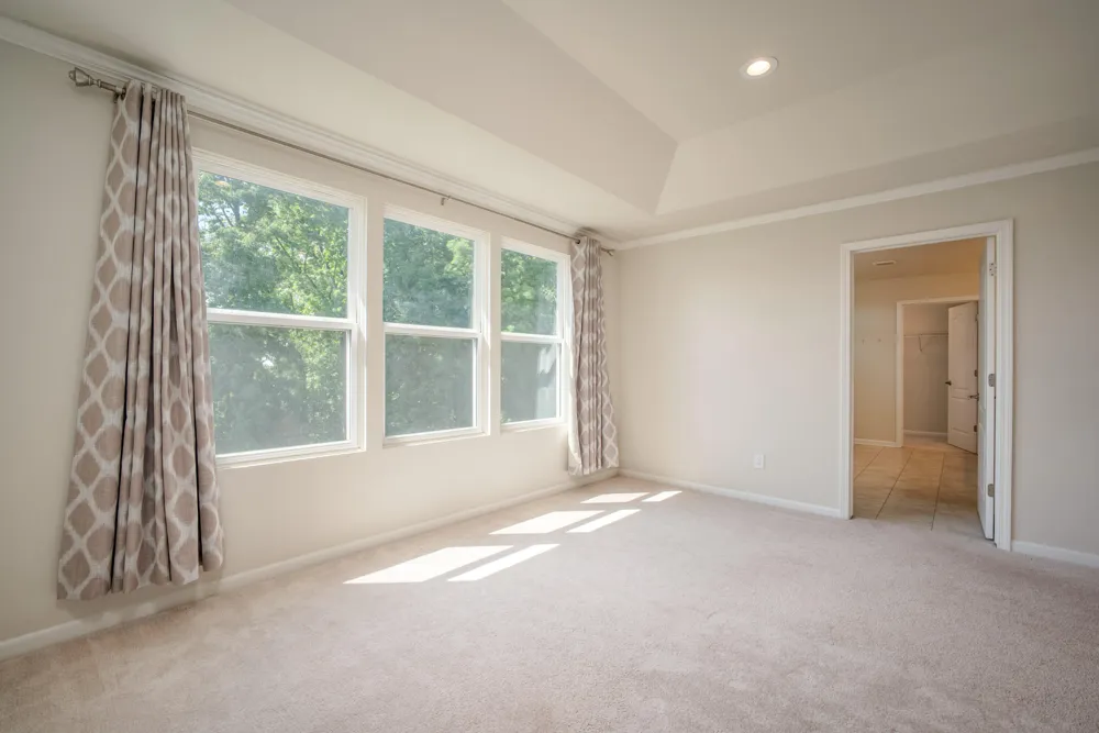 2825 Dillon Drive Ann Arbor, MI 48105