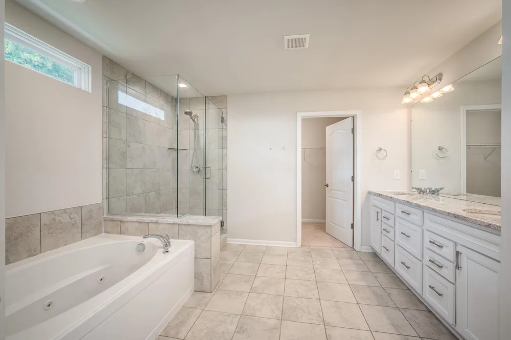 2825 Dillon Drive Ann Arbor, MI 48105