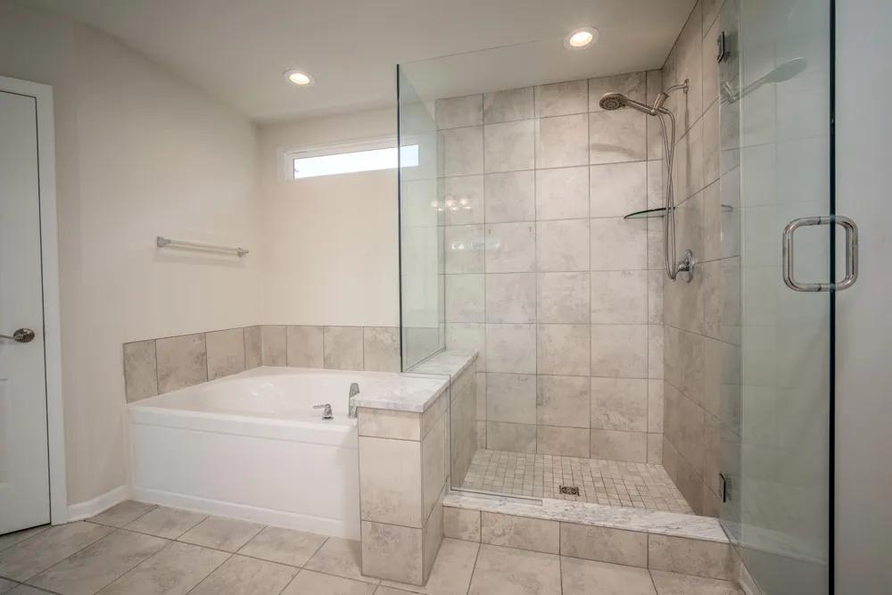 2825 Dillon Drive Ann Arbor, MI 48105