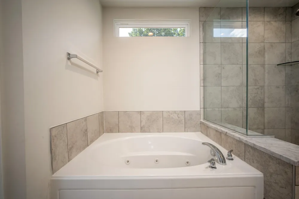 2825 Dillon Drive Ann Arbor, MI 48105